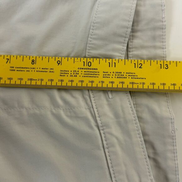 AG Adriano Goldschmied Flax Chinos Pants 38 - Picture 8 of 11